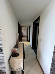 RiverParc Residence (D19), Condominium #573676781